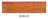 Gambar Vinyl S-Plus Flooring Plank (2mm) - 2mm, Svw 01 1 di Juragan Material