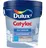 Gambar Cat Dinding Dulux Catylac Exterior Cat Dasar 1 di Juragan Material