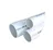 Gambar Pipa PVC Supramas 1 1/2" Tipe AW Pajang 4 Meter 1 di Juragan Material