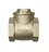 Gambar Check Valve Perruno 1/2" 1 di Juragan Material
