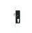 Gambar Kunci Dekkson Mortise Lock MTS IL DL82585 SSS 1 di Juragan Material