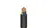 Gambar Kabel Listrik Metalindo NYY 4 x 10mm  1 di Juragan Material