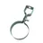 Gambar Aksesoris Pipa Arrow Klem Gantung 3" (Hanger Clamp) 1 di Juragan Material