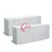 Gambar Bata Ringan Multicon Ukuran 10x20x60 Cm (12.6 M3) - Bogor 1 di Juragan Material