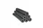 Gambar Aksesoris AC Insuflex Drain 3/4" IDx 3/8 TK x 1,8M 1 di Juragan Material