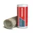 Gambar Peredam Rockwool Blanket Density 40kg/m³ 1 di Juragan Material