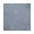 Gambar Granite Tile Bhineka Candi Dark Grey  - 60x60 1 di Juragan Material