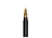 Gambar Kabel Listrik Supreme NYY 4 X 25mm 2 di Juragan Material