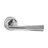 Gambar Pegangan Pintu Dekkson Handle LHR 2293 CP 1 di Juragan Material