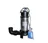 Gambar Pompa air San-Ei Celup V1800 Cutter 1 di Juragan Material