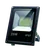 Gambar Lampu & Armatur  NB Sorot LED 20 Watt 1 di Juragan Material