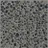 Gambar Keramik Platinum Atria Grey - 40x40 1 di Juragan Material