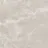 Gambar Granite Tile Valentino Antium Light Grey Honed - 60x60 1 di Juragan Material