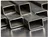 Gambar Besi Profil NB Hollow Galvanis 40 x 60 Tebal 1mm 1 di Juragan Material