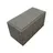 Gambar Paving Block BJS K400 10 cm 1 di Juragan Material