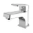 Gambar Keran Air American Standard Lift Basin Mono FFAST J53 - 101500BFO 1 di Juragan Material