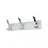 Gambar Aksesoris Pintu Jendela Solid Hook HG 645 1 di Juragan Material