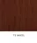 Gambar PVC Sheet Taco Woodgrain Premium TS W335 - TS W385 - Ts W337 5 di Juragan Material