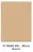 Gambar HPL Carta Wood Grain 2 6011 - 6400 - Carta 6116 Dm Marin Beech 2 di Juragan Material