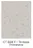 Gambar HPL Carta Stone 2 1328 - 8616 - Carta 8615 F Emperador Marble 1 di Juragan Material