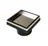 Gambar Drainase Lantai Sanwell Austindo Smartdrain Square 20/80mm 2 di Juragan Material