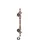Gambar Pegangan Pintu Solid PRE 61.08 (450 MM) 1 di Juragan Material