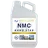 Gambar Anti Bocor Nano Star Maxi Concrete 4L 1 di Juragan Material