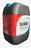 Gambar Additive Damdex 20 Liter 1 di Juragan Material