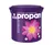 Gambar Cat Dinding Propan Decorlotus DLI - 480 Base B 20Liter - 141-4 Shiney Nickel 1 di Juragan Material