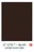 Gambar HPL Carta Wood Grain 1 5715 - 5861 - Carta 5828 Dark Oak T 1 di Juragan Material