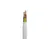 Gambar Kabel Listrik Eterna NYM 3x2.5mm @50Meter 1 di Juragan Material