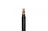 Gambar Kabel Listrik Supreme NYY 3 x 2.5mm  - Hitam 1 di Juragan Material