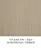 Gambar HPL Taco Woodgrain TH 849 TM - TH 863 TM - Th 849 Tm - Ash Afromosia Timber 1 di Juragan Material