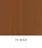 Gambar PVC Sheet Taco Woodgrain Premium TS W312 - TS W321 - Ts W314 8 di Juragan Material