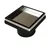 Gambar Drainase Lantai Sanwell Austindo Smartdrain Square 15/80mm with Water Seal 2 di Juragan Material