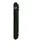 Gambar Kunci Dekkson Sliding Window KS Z08A - Wh 1 di Juragan Material