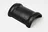 Gambar Aksesoris Atap BMI Monier Nok Cap 2 Way Ridge Solid - Black 1 di Juragan Material
