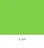 Gambar PVC Sheet Taco Edging Solid S 011 - 1x42mm 1 di Juragan Material