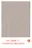 Gambar HPL Carta Wood Grain 1 7864 - 7872 - Carta 7869 China Berry T 6 di Juragan Material