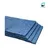 Gambar Peredam EcoTouch Dinding QFS-50 Fire Retardant 1 di Juragan Material