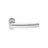 Gambar Pegangan Pintu Dekkson Handle LHTR 0820 OVAL SSS - Sss 1 di Juragan Material