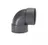 Gambar Aksesoris Pipa Pralon PVC Elbow 90 Derajat 3" Tipe D 1 di Juragan Material