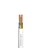 Gambar Kabel Listrik Extrana NYMHY 3 x 0,75 mm2 - Putih 1 di Juragan Material