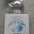 Gambar Drainase Atap Kharisma Roof Drain Chrome 4" 2 di Juragan Material