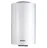 Gambar Pemanas Air / Water Heater Ariston ARI 200 VERT 530 THER MO VS EU 1 di Juragan Material