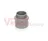 Gambar Aksesoris Pipa Vinilon PVC Valve Socket 1" x 3/4" Tipe AW 1 di Juragan Material