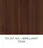 Gambar HPL Taco Woodgrain TH 186 AA - TH 220 AA - Th 212 Aa - New Grain Walnut 6 di Juragan Material