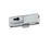 Gambar Kunci Solid Bottom Lock Fitting US 10 1 di Juragan Material