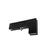 Gambar Aksesoris Pintu Jendela Dekkson Patch Fitting PT 40 - White 2 di Juragan Material