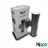 Gambar Lampu & Armatur  Hippo HP 513/2 1 di Juragan Material